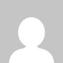 erikalyazigi@gmail.com